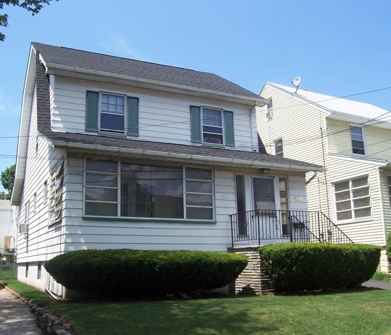 189 JACOBY ST