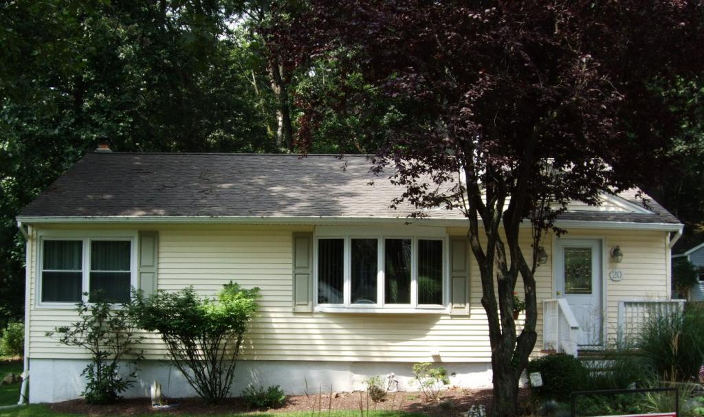 MLS #/Web ID: 2708267