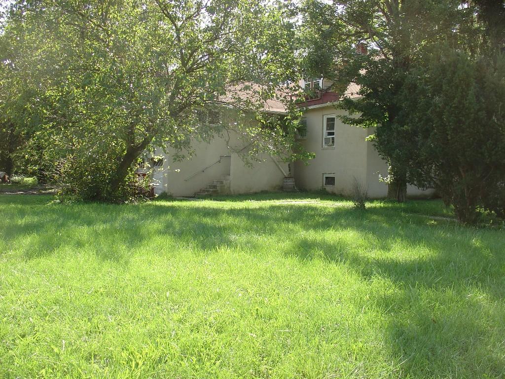 571 OLD YORK RD
