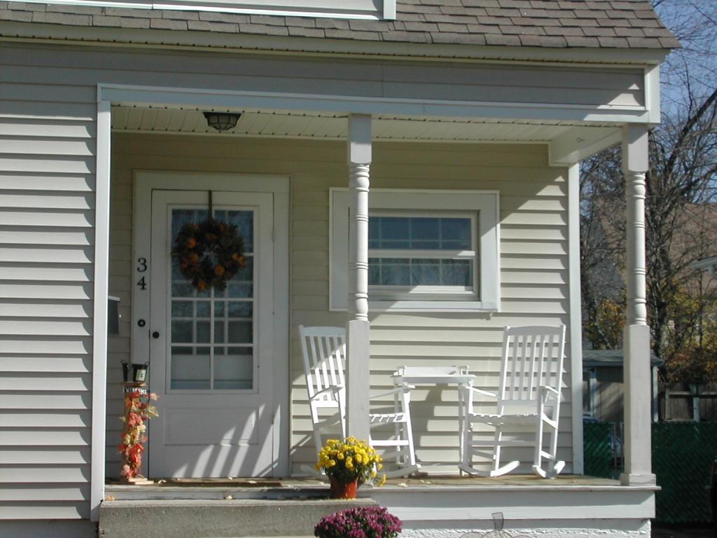MLS #/Web ID: 2710667