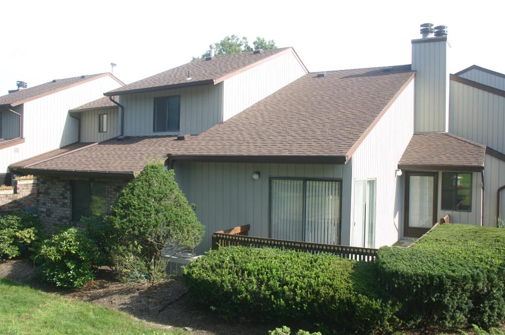 250 Ridgedale Ave.J-5