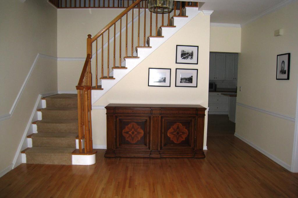 9 COLBY FARM RD