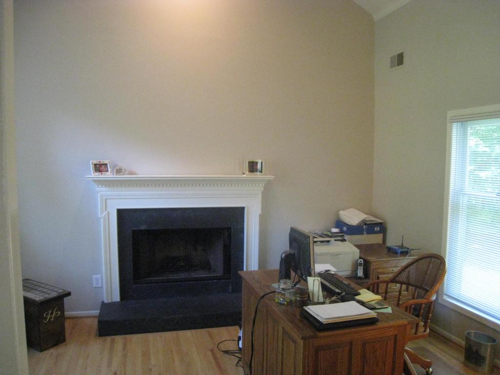 9 COLBY FARM RD