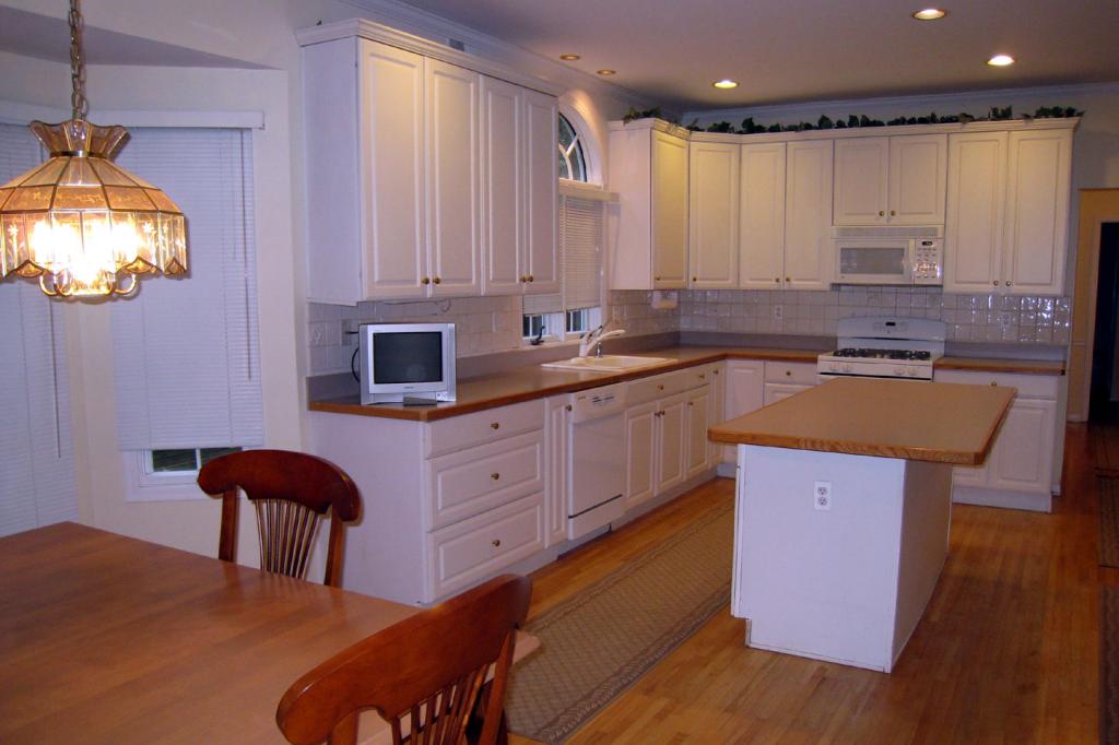 9 COLBY FARM RD