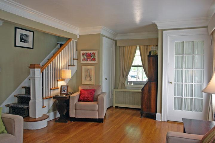 439 W. So. Orange Ave.