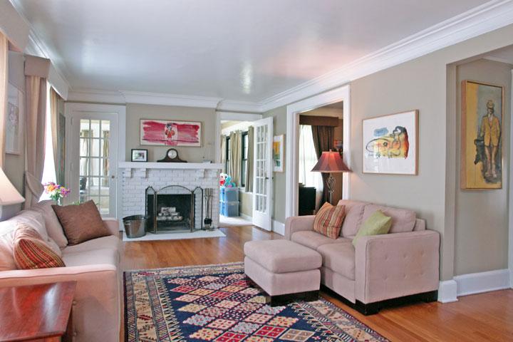 439 W. So. Orange Ave.