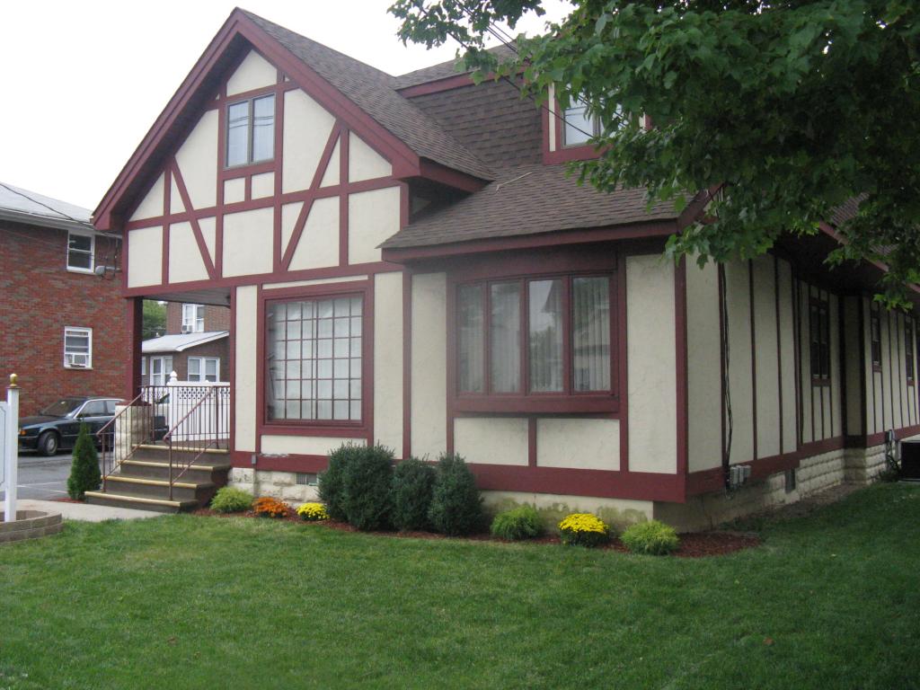 MLS #/Web ID: 2712667