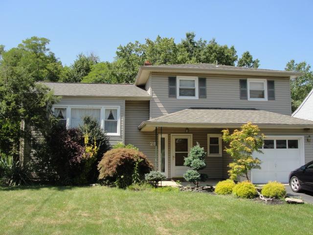 MLS #/Web ID: 2713067