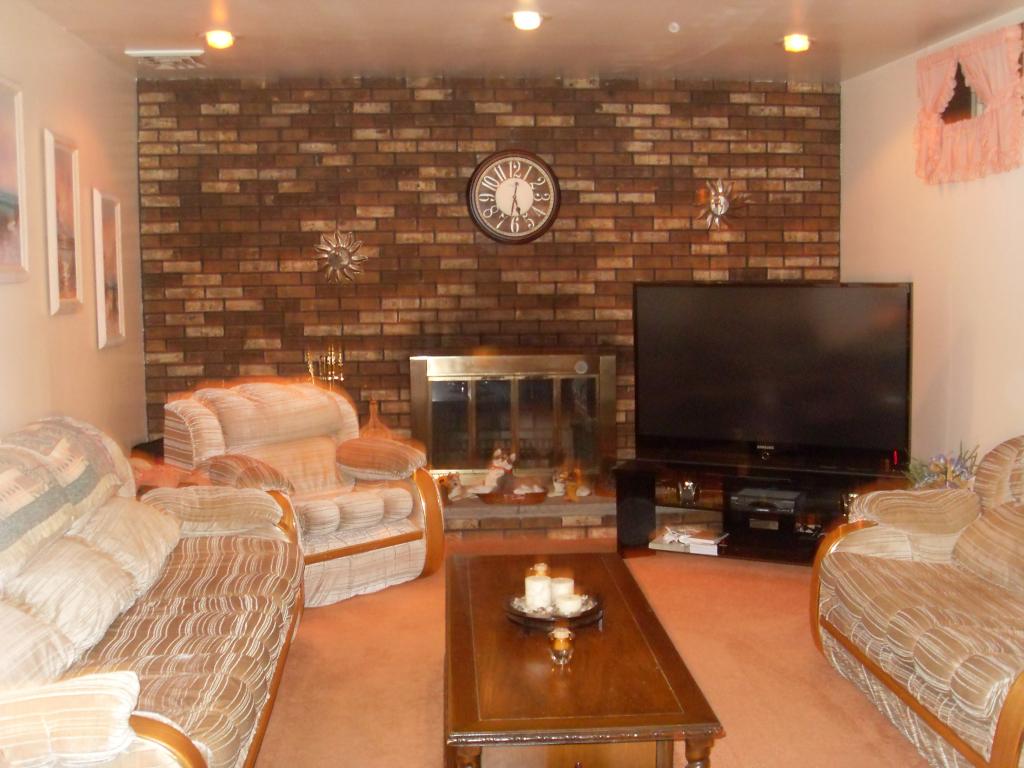 105 MINNISINK RD