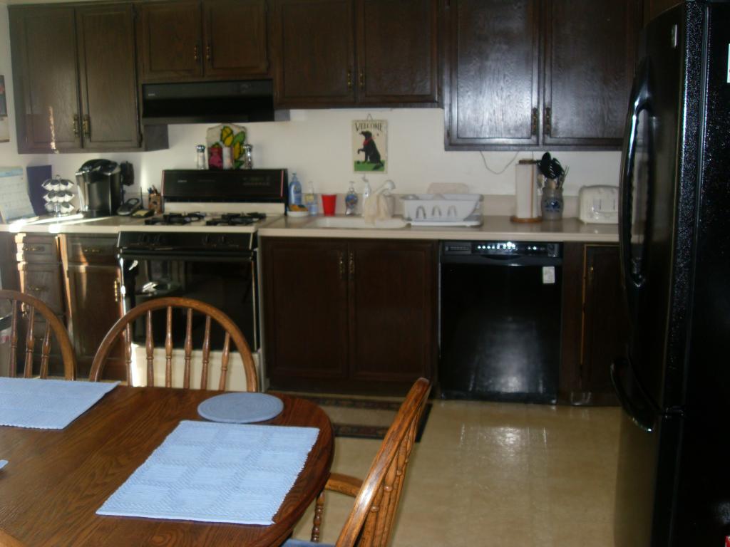 105 MINNISINK RD