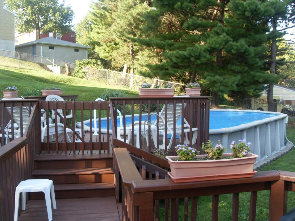 105 MINNISINK RD