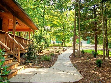 MLS #/Web ID: 2715167