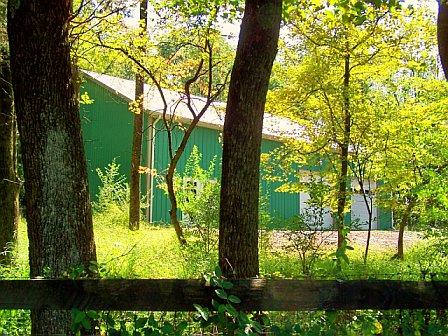 MLS #/Web ID: 2715167