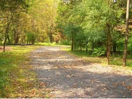 MLS #/Web ID: 2715167