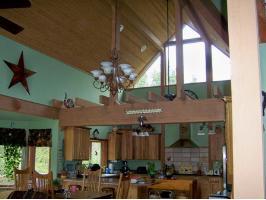 MLS #/Web ID: 2715167