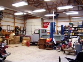 MLS #/Web ID: 2715167