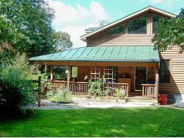 MLS #/Web ID: 2715167