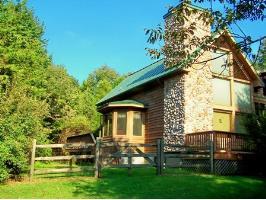 MLS #/Web ID: 2715167
