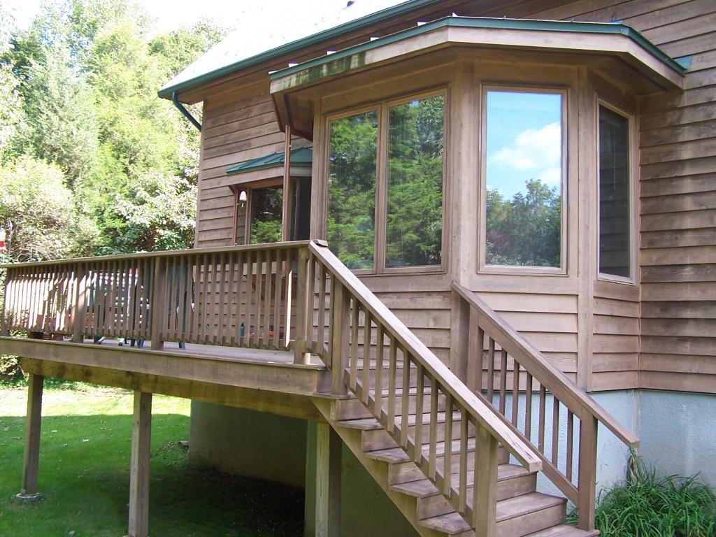 MLS #/Web ID: 2715167
