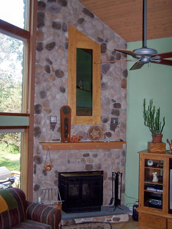 MLS #/Web ID: 2715167