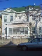 MLS #/Web ID: 2716367