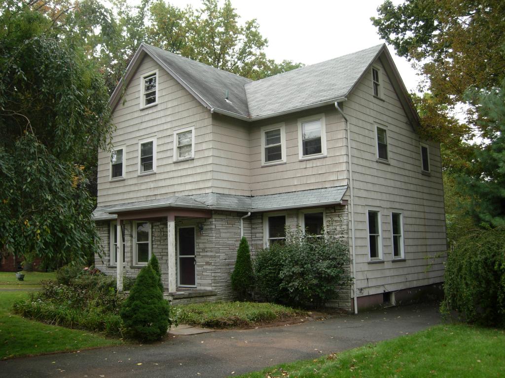 561 PROSPECT ST