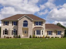 16 SEELEY STORMS DR