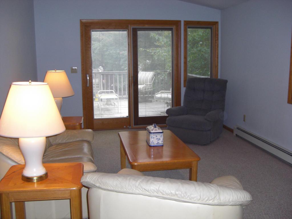 14 WOODSIDE RD