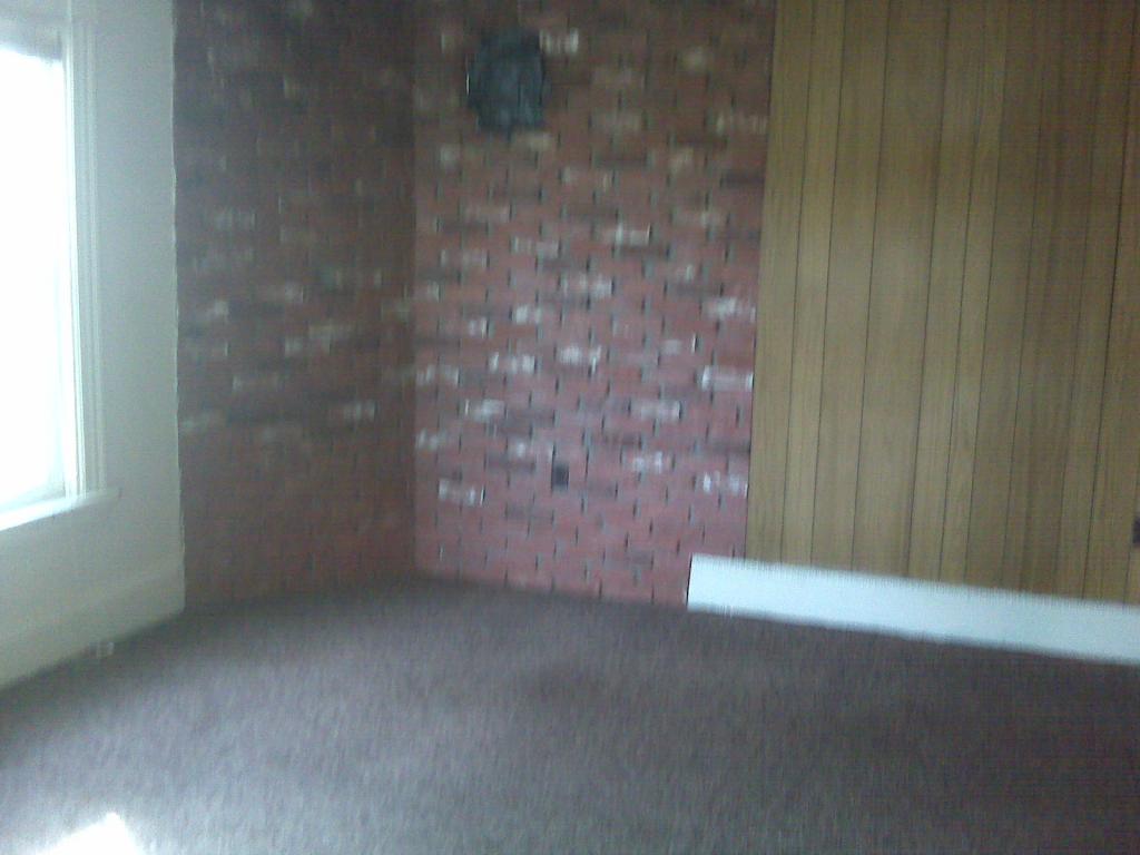 252 SPRING ST