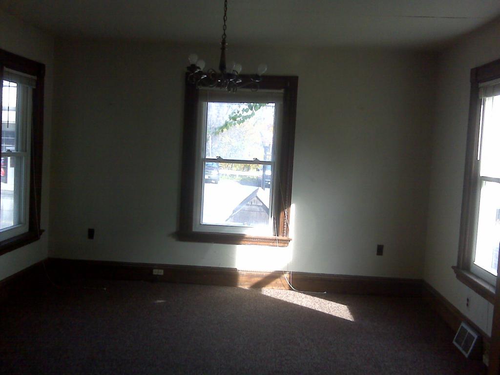 252 SPRING ST