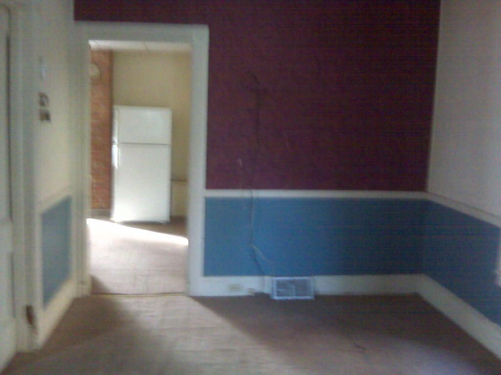 252 SPRING ST