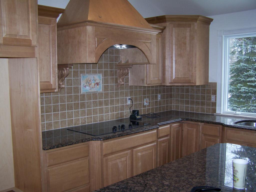 104 HILLSIDE RD