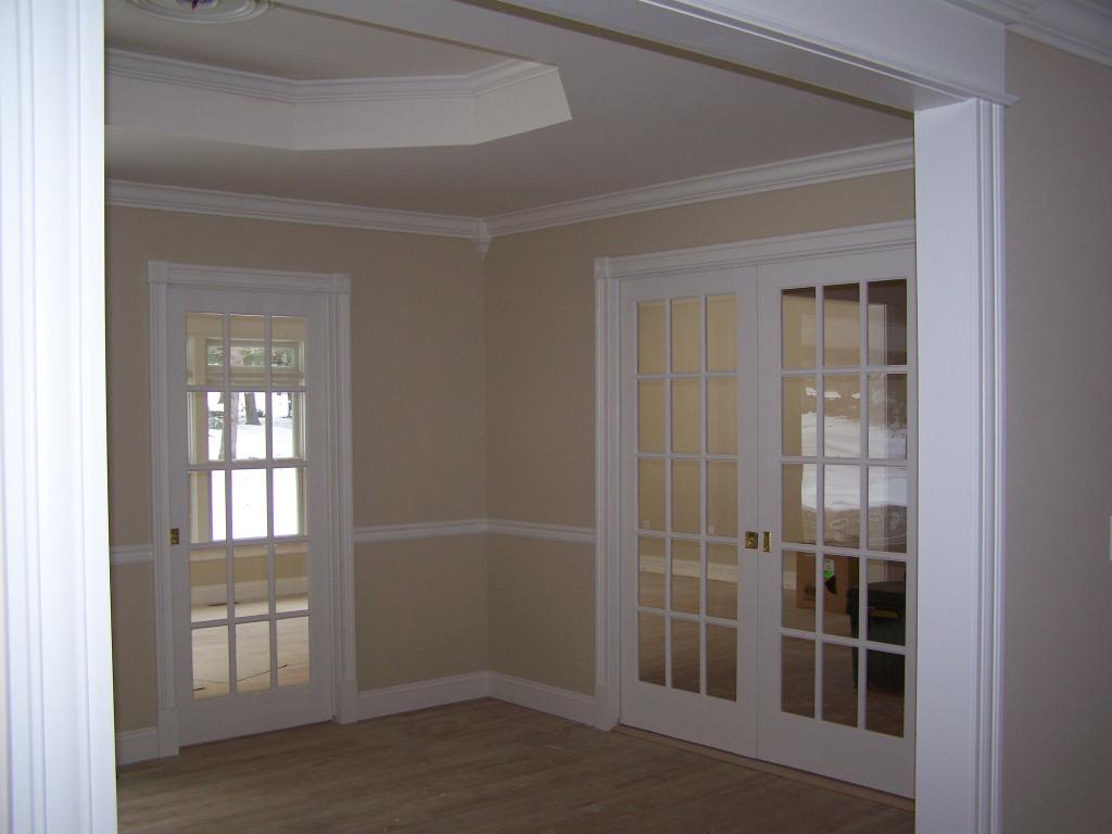 104 HILLSIDE RD