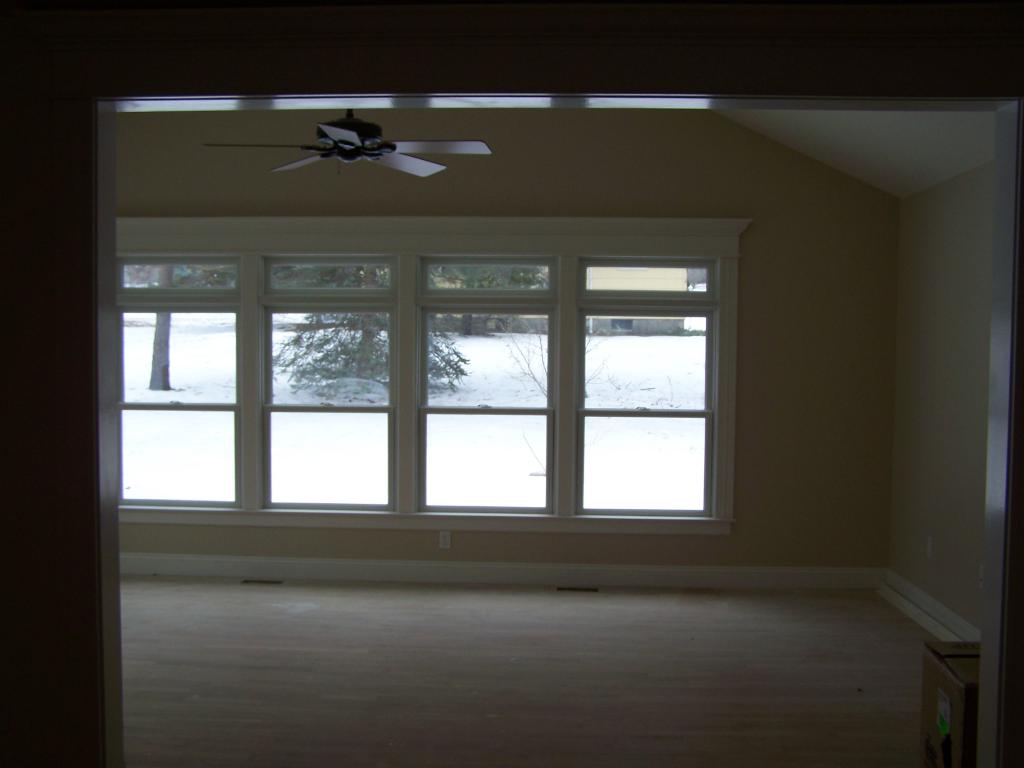 104 HILLSIDE RD