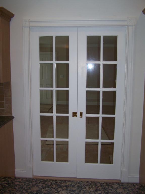 104 HILLSIDE RD