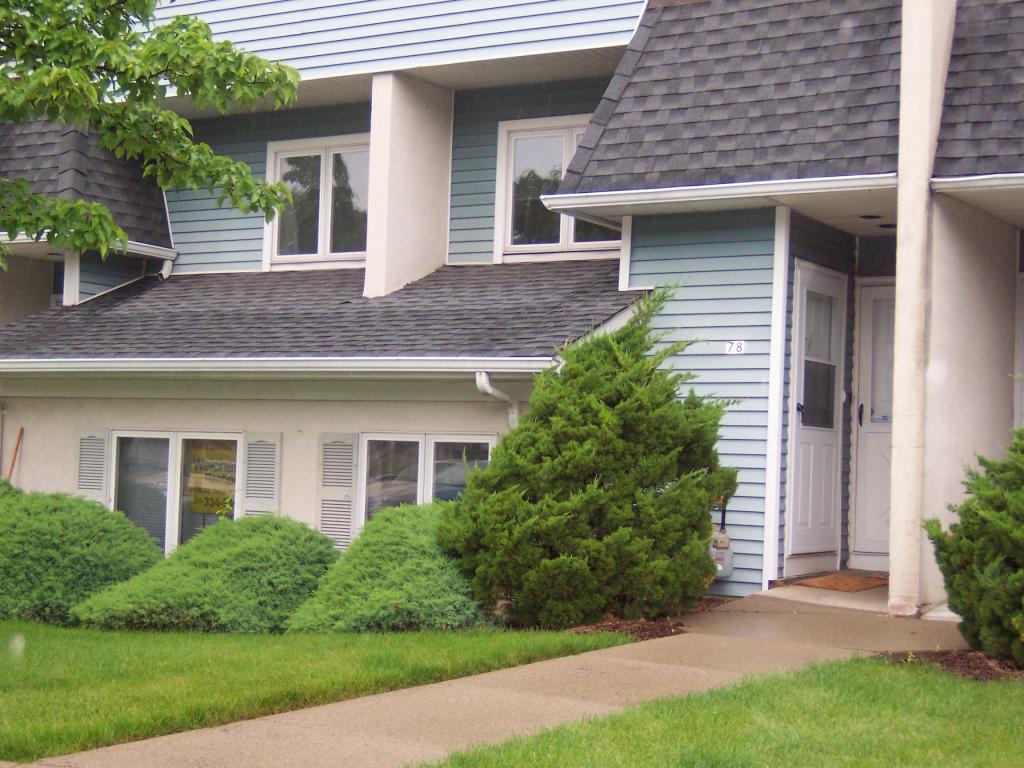 78 HIGHLAND WAY