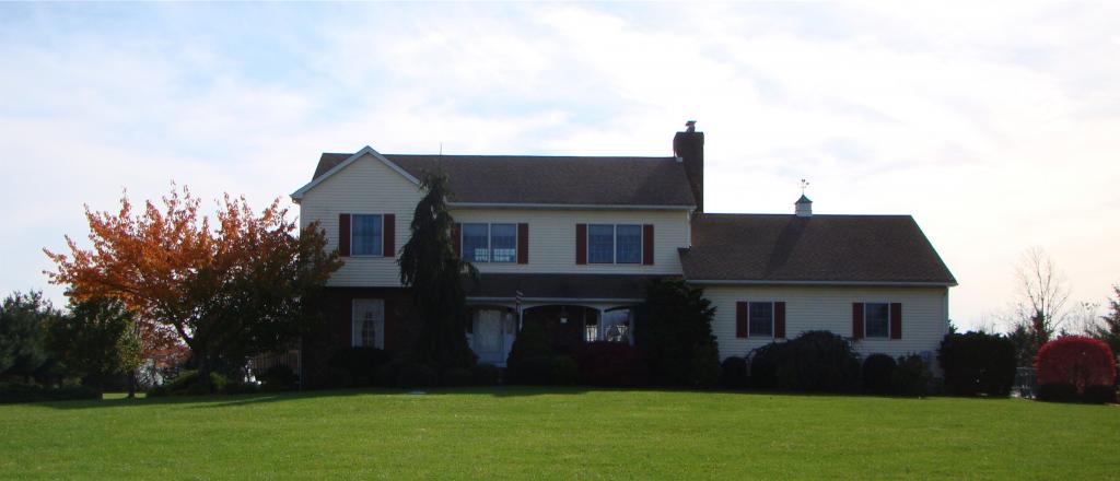31 SUMMER RD