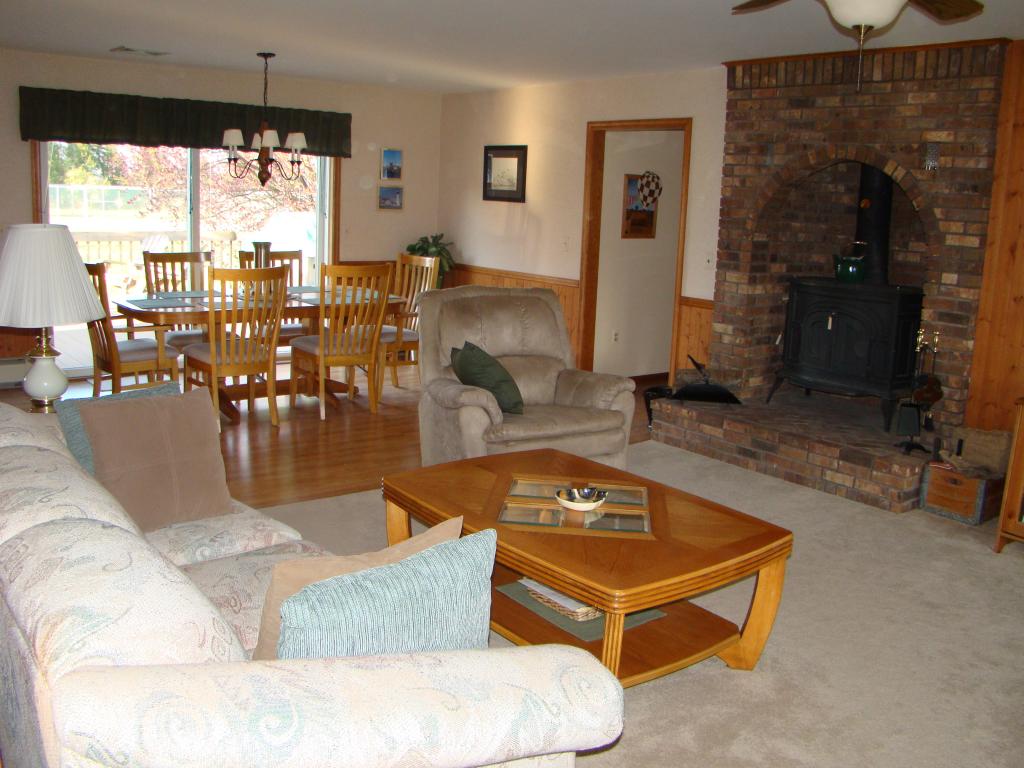 31 SUMMER RD