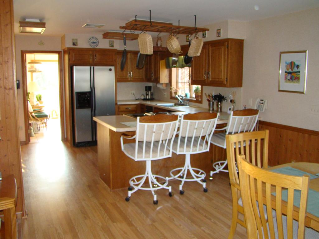 31 SUMMER RD