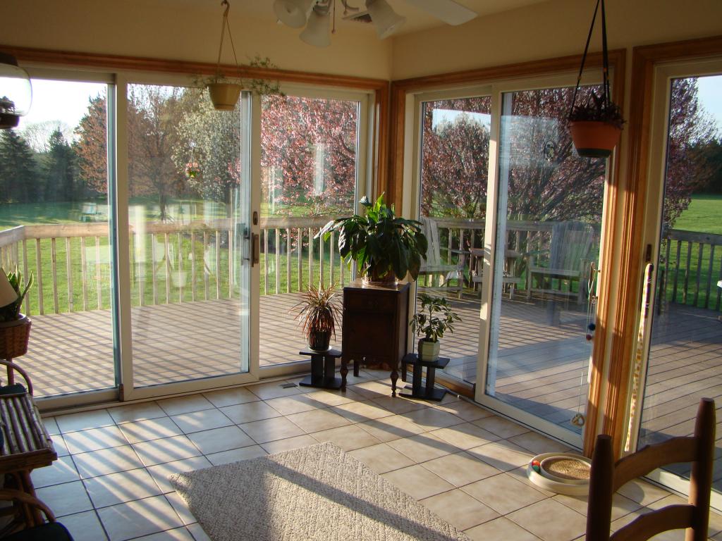 31 SUMMER RD