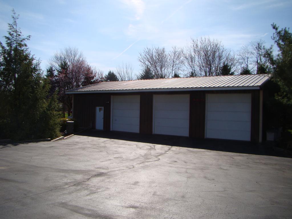 31 SUMMER RD