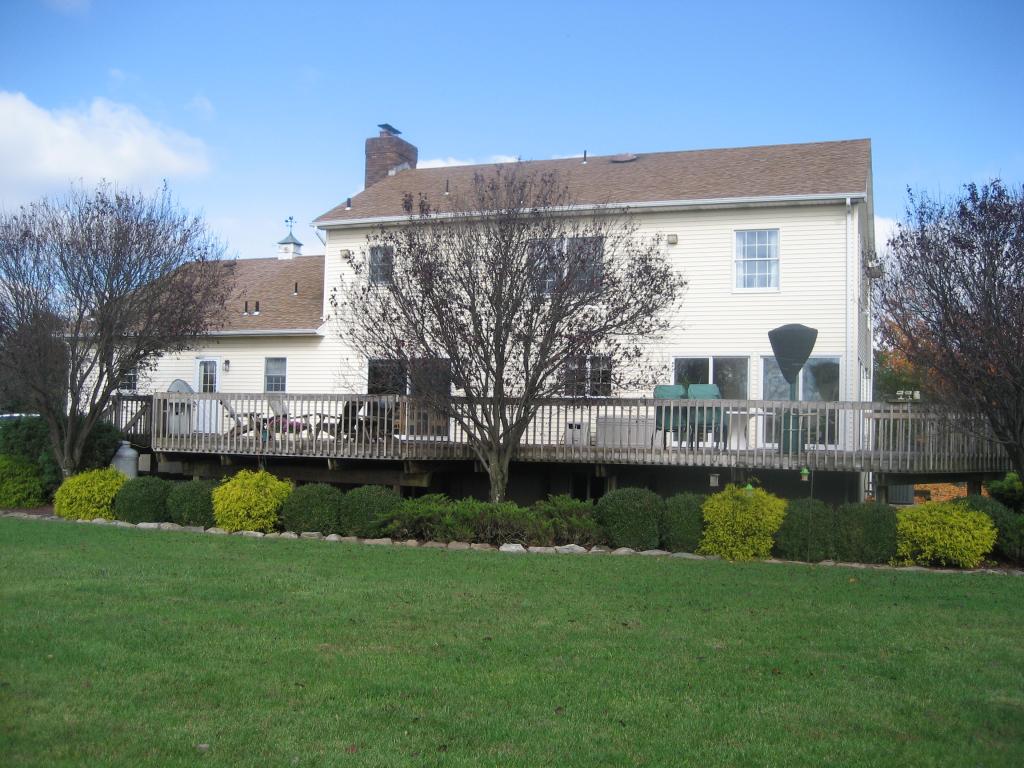 31 SUMMER RD