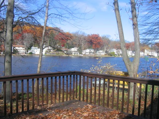 MLS #/Web ID: 2724867