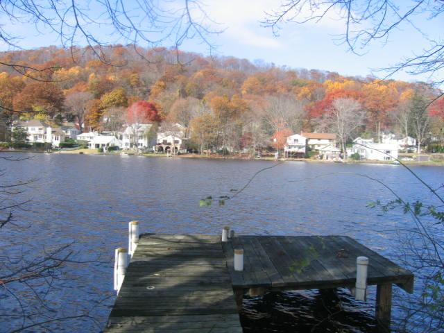 MLS #/Web ID: 2724867