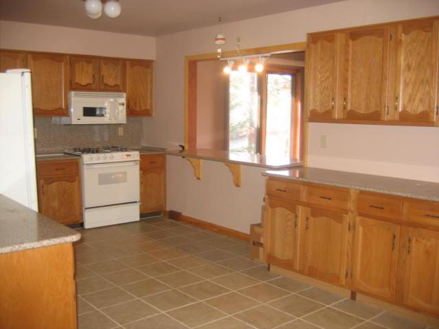 MLS #/Web ID: 2724867