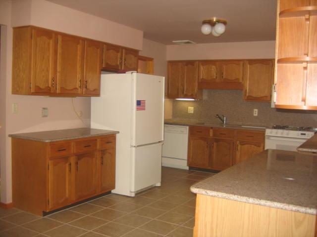 MLS #/Web ID: 2724867