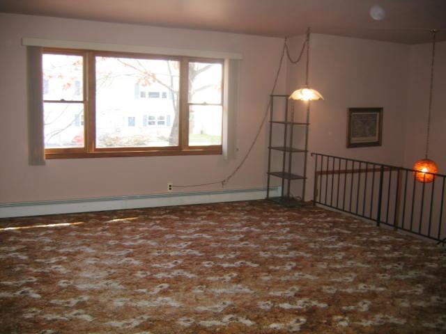 MLS #/Web ID: 2724867
