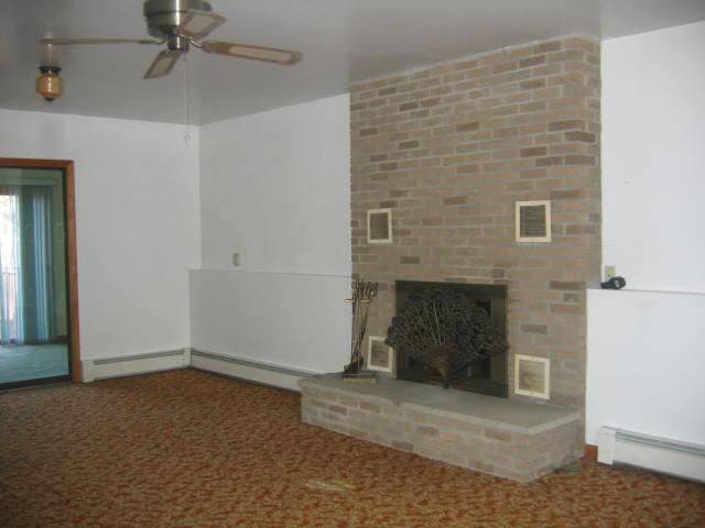 MLS #/Web ID: 2724867