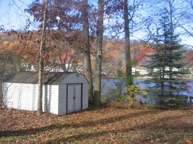MLS #/Web ID: 2724867