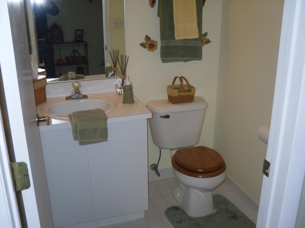 MLS #/Web ID: 2725067